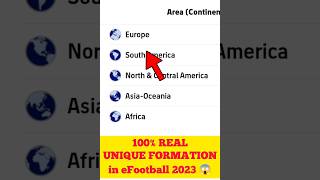 save it before efootball remove 😳✅ [upl. by Hess111]