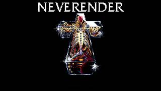 8Bit Neverender [upl. by Gemma12]