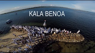 KALA BENOA full movie [upl. by Netsruk]