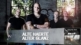 Goitzsche Front  Alte Härte alter Glanz [upl. by Tan765]