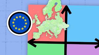 Why the “Conservative Left” is on the Rise in Europe [upl. by Lalitta]