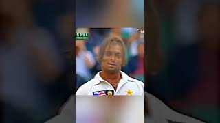 Shoaib Akhtar Best Bowling shoaibakhtarbowling [upl. by Rhea]