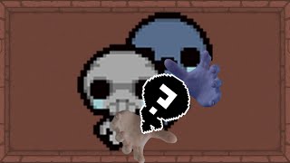 ЭТО СЛУЧИЛОСЬ 😭 The Binding of Isaac Repentance 73 [upl. by Aseral]