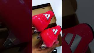 📦🔎 Unboxing adidas F50 Elite LL Vivid Horizon Pack [upl. by Roselia280]