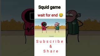 Not your type not your type video trending vedio squid game trending shorts video viralshorts [upl. by Anikram423]