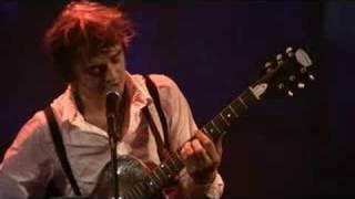 Pete Doherty  The Lost Art Of Murder [upl. by Gereron]