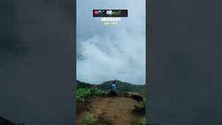 MUNNAR Tour  travel  munnar travel  minivlog munnar travel Travel vlog [upl. by Ereynihc]