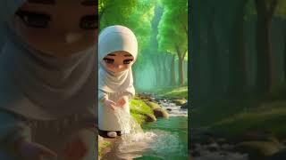 yarabiarabic love duet naat viralvideo shortcute art islamicart foryou [upl. by Sipple]