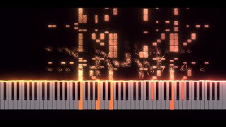 Douze Grandes Etudes No 2 S 137  Franz Liszt [upl. by Milburr]