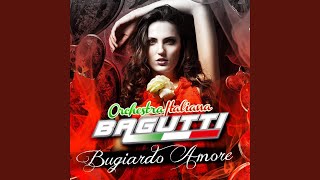 Bugiardo amore [upl. by Irollam]