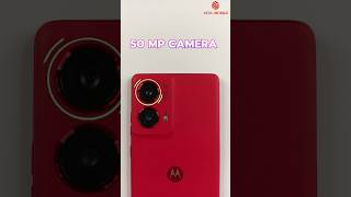 Moto g85 5g 🔥 Full Specification 💥 motorolag85 motog85 motog855g shorts ytshorts motorola [upl. by Mcadams424]