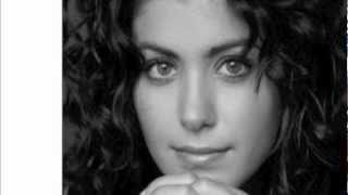 Katie Melua Just Like Heaven Lyrics [upl. by Sjoberg]