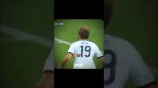 Gotze 💀 capcut edit [upl. by Aramahs]