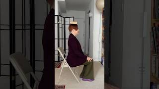 Practice good posture to prevent back pain and Repetitive Strain Injury [upl. by Inacana80]