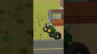 Ajtochanking976 automobile gaming games funny gameplay [upl. by Eelrebmyk]