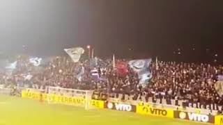 Pacos de Ferreira vs Benfica [upl. by Buckingham]