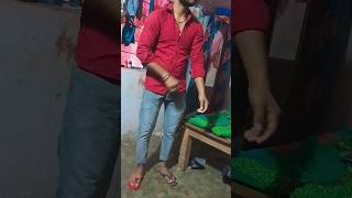 Rs 300 Dena chappal lena hai comedy fun funny viralvideo funnymoment funnycomment funnyreel [upl. by Fenwick]