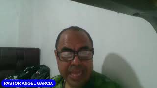 HMO EDGAR PACHECO TRAICIONA A VELOZ A BARRAGAN Y A MEDINA ABRAZANDO ELBAUTISMO REGENERADOR II [upl. by Josias]