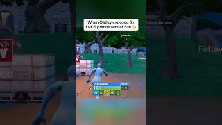 Oatley Exposes Cheater 😳 shorts [upl. by Conchita530]