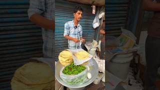 Raju dar 20 takar paratha trending viralvideo virlreels rajuda virlrajuda [upl. by Fenwick75]