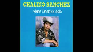 Chalino Sanchez  Armando Aguirre [upl. by Ree]