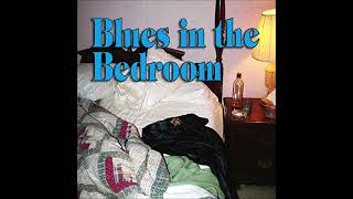 Tip Toe Through The Bedroom by Tyrone Davis [upl. by Shana]