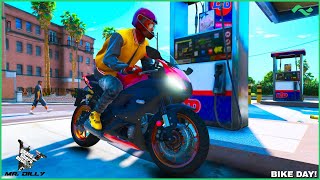 GTA 5 Meth Business Guide Maximize Profits in Los Santos [upl. by Rehtse]