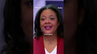 Dance Moms A New Era  Official Trailer  Hulu shorts [upl. by Candless6]