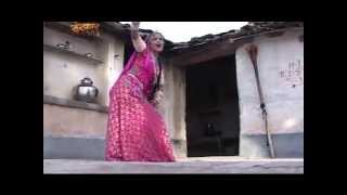 Pintiyo Dod Hosiyar  Part 2  Jugal Kishor Best Comedy  Rajasthani Comady Film [upl. by Malachy]