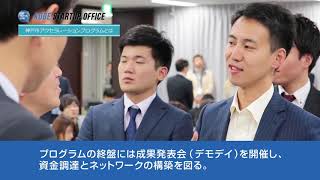 神戸新聞社パートナーセンター地域連携室の紹介 [upl. by Amabel]