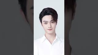 linyi yangyang xukai chenzheyuan tiktok [upl. by Nahtnoj749]