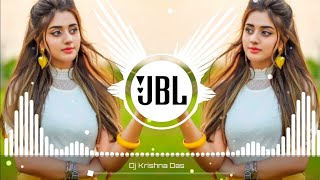 Hindi Remix Songs Dj  hindi remix songs 2023 hindi remix songs old √√ hindi remix songs new [upl. by Baniez691]