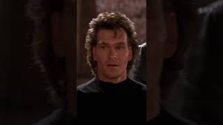 Which is better ROAD HOUSE 1984 vs ROAD HOUSE 2024 [upl. by Jezreel]