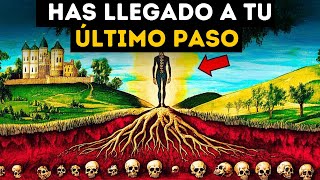 Verás ESTE VÍDEO justo Antes de tu Gran AVANCE [upl. by Yusem886]