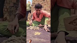 Ghar ban raha hai mix logon ko chai pila deta hun short video 📸📷📷📸📷 [upl. by Spragens]