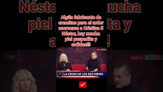 adermicina chicos [upl. by Leggat]