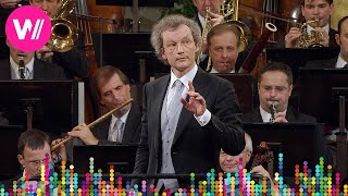 quotRadetzky Marchquot Vienna Philharmonic  Clip from the Documentary “Music in the Air” [upl. by Valentino318]