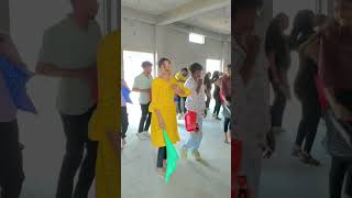 aadivasi video gane song [upl. by Kristine]