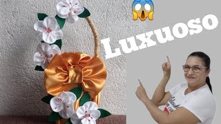 ganhe dinheiro com esse luxuoso peso de porta [upl. by Domenech514]