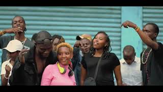 MESSY  MAUTAMU FT KENYA BAD [upl. by Arv]