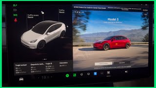 Un Argument qui valide une BAISSE Probable du prix de la Tesla Model 3 HIGHLAND [upl. by Nyladnohr]