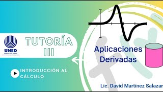 Aplicaciones de las Derivadas  I Cuatrimestre 2024 [upl. by Carissa351]