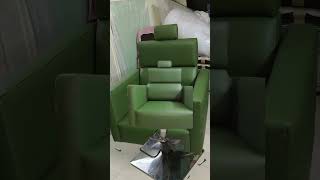 Hair cutting ✂️ chair 💺 youtube new all reels view chair hair cuttng [upl. by Getraer827]