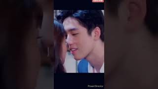 Hua jai sila 💗Romantic scenes♥️ love story😍Thai drama watsapp status🔥 kdrama chinesedrama shorts [upl. by Akiemat]