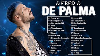 Italian Music  MUSICA ITALIANA  Hit Del Momento 2022  MUSICA ESTATE 2022  FRED DE PALMAEMMA [upl. by Friedlander]