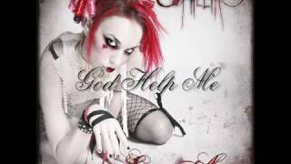 Emilie Autumn  Opheliac Album Snippets [upl. by Windzer]