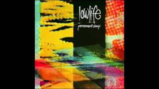 LOWLiFE  Permanent Sleep [upl. by Barrow]