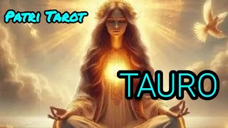 TAURO🦋 PARA ATRAER A TU ALMA GEMELA INSISTEN EN QUE PASES MÁS TIEMPO CONTIGO MISMOA INTROSPECCIÓN [upl. by Darcey]