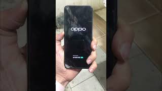 Vivo hard reset Oppo hard reset pattern locks hardreset mobilehardreset frpbypass [upl. by Anneyehc]