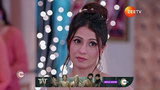 Kundali Bhagya  Ep  1989  Preview  Sep 14 2024  Zee TV [upl. by Donall]